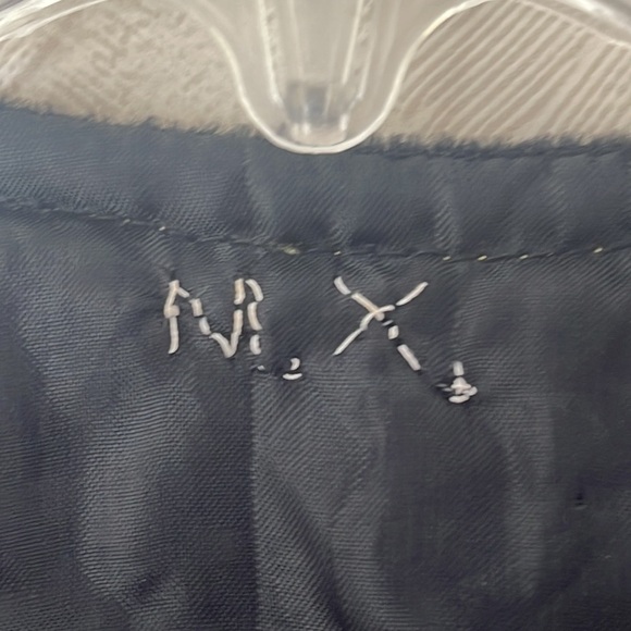 ❤️ MXM Costume Party Tip Size SP - Picture 4 of 4